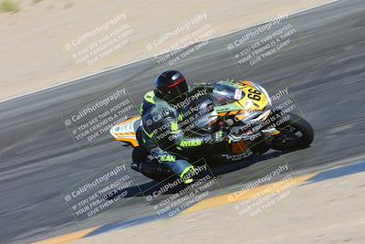 media/Nov-14-2024-Racers Edge (Thu) [[a7815e7aa5]]/3-B Group/Session 4 (Turn 10 Inside From Above)/